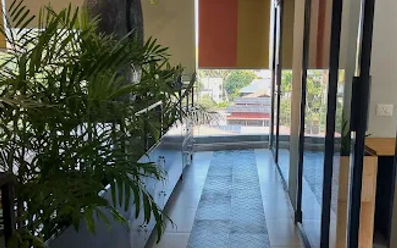 Kumarapuram Murinjapalam Road Kumarapuram, Thiruvananthapuram Image 5