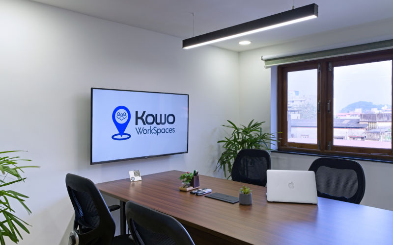 Dr Atmaram Borkar Rd Altinho, Panaji Image 8