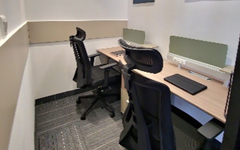 Royal Motia Citi Rd Zirakpur, Gazipur Image 2