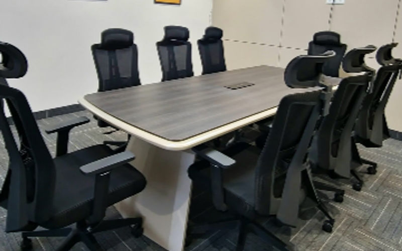 Royal Motia Citi Rd Zirakpur, Gazipur Image 3