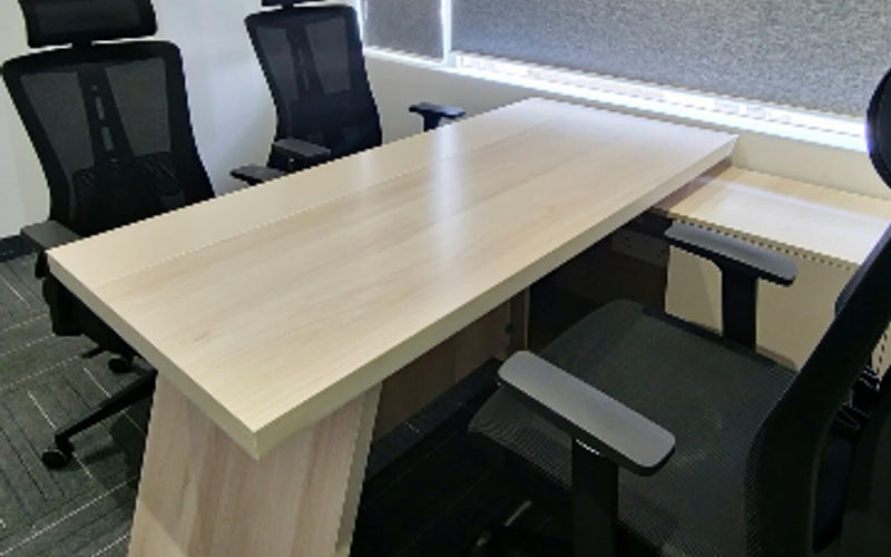 Royal Motia Citi Rd Zirakpur, Gazipur Image 1