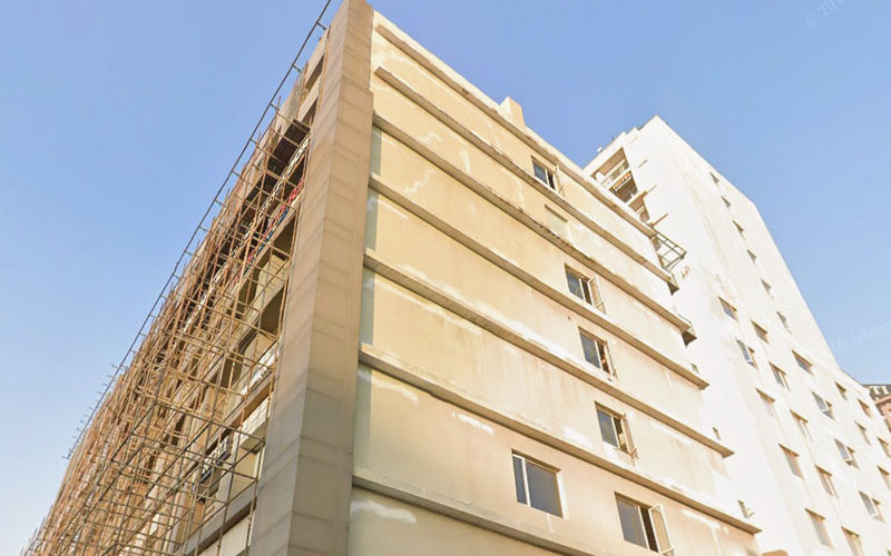 Royal Motia Citi Rd Zirakpur, Gazipur Image 6