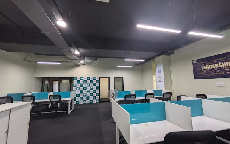 9A Cross Rd West Thillai Nagar, Tiruchirappalli Image 6