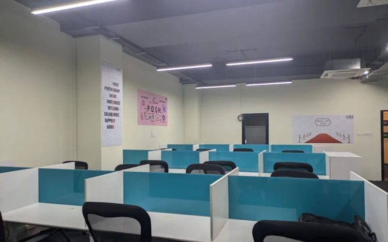 9A Cross Rd West Thillai Nagar, Tiruchirappalli Image 1