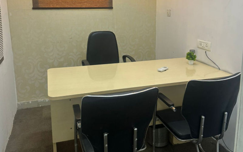 Plot No 9 Sec 22 Hsidc It Park, Panchkula Image 1