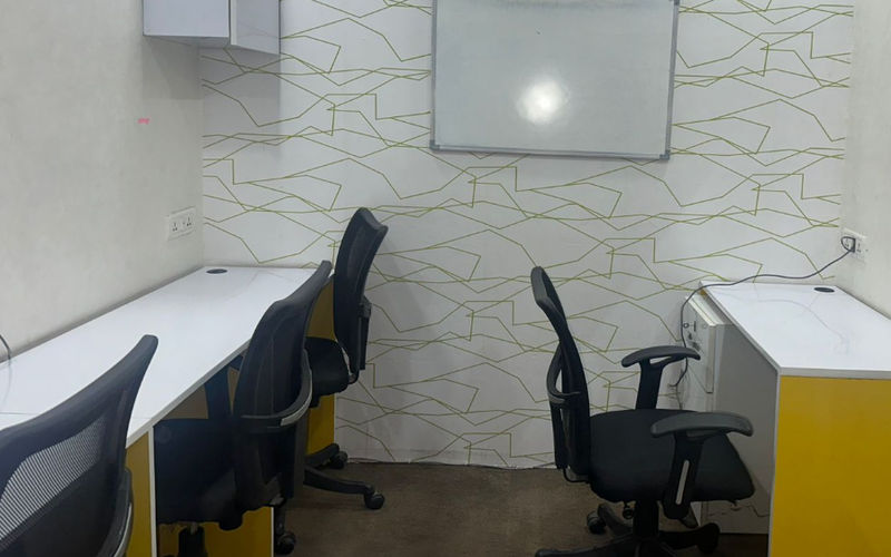 Plot No 9 Sec 22 Hsidc It Park, Panchkula Image 5