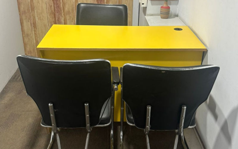 Plot No 9 Sec 22 Hsidc It Park, Panchkula Image 1