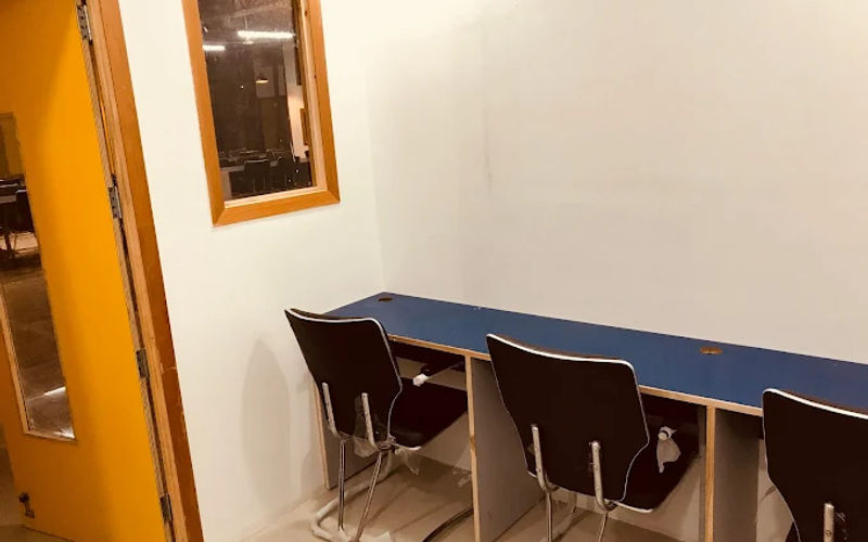 D-199 Phase 8b Ind Area Mohali, Mohali Image 1