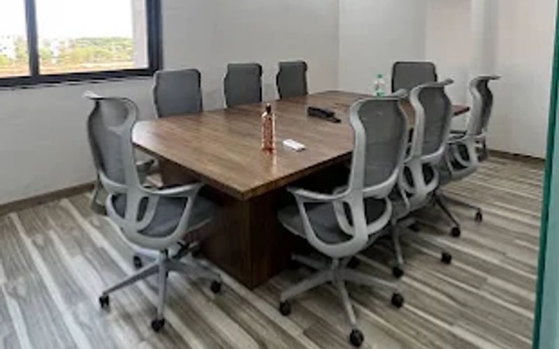 Sector 2 Kamal Vihar Rd, Lalpur Raipur Image 1