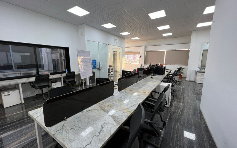 246/6 Vallabh Nagar, Raipur Image 3