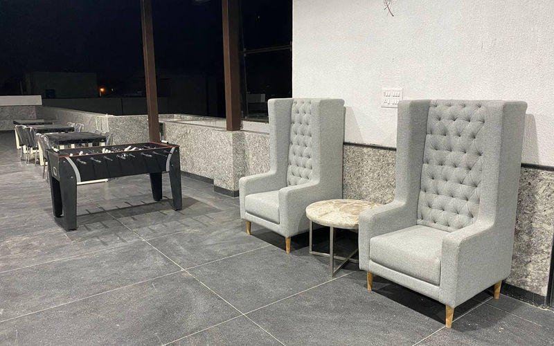 246/6 Vallabh Nagar, Raipur Image 4