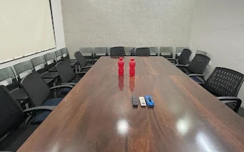 246/6 Vallabh Nagar, Raipur Image 1