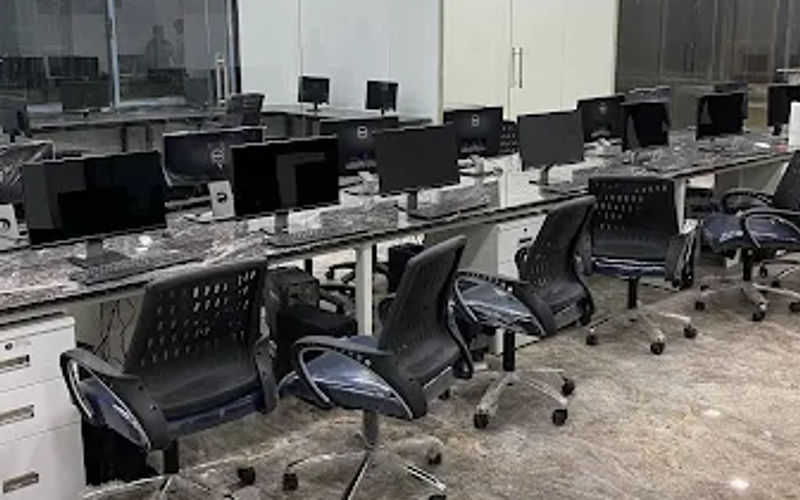 246/6 Vallabh Nagar, Raipur Image 2