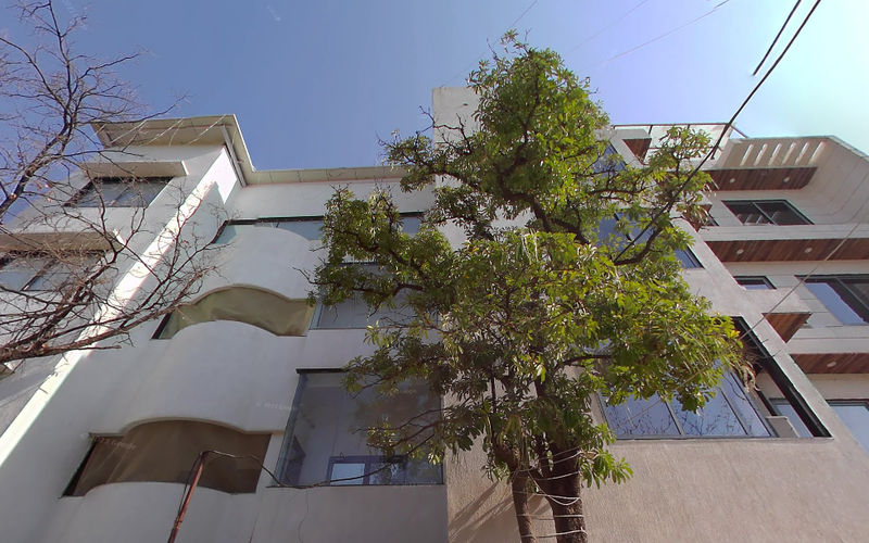 246/6 Vallabh Nagar, Raipur Image 5