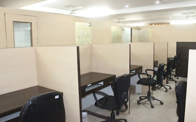 Devpuri Rd, Raipur Image 4