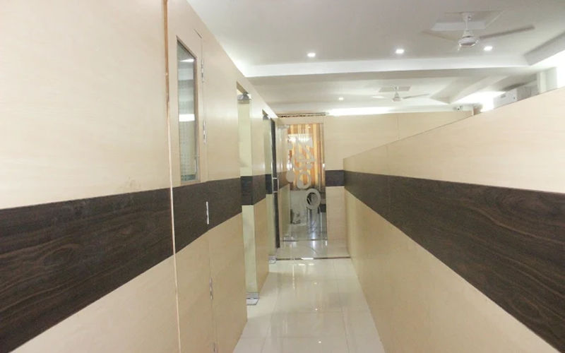 Devpuri Rd, Raipur Image 2