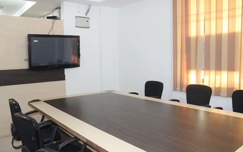 Devpuri Rd, Raipur Image 1