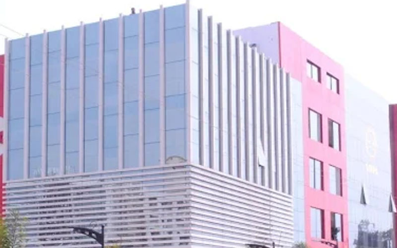 Devpuri Rd, Raipur Image 5