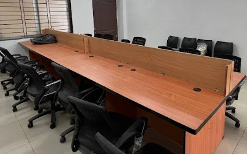 Rishabh Nagar And Pawan Vihar Colony Lalpur, Raipur Image 1