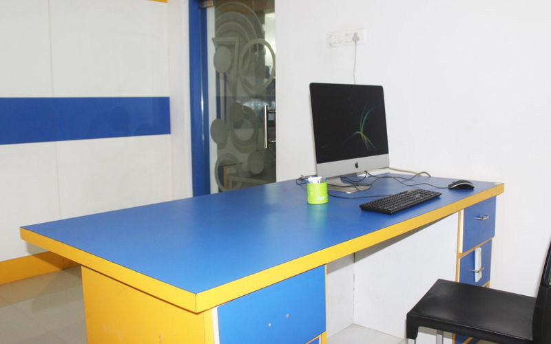 Vallabh Nagar, Raipur Image 3