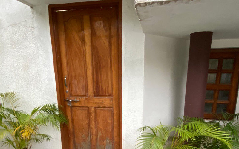 Priyadarshini Nagar, Raipur Image 4