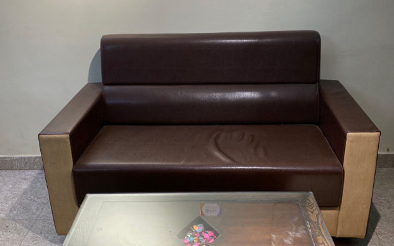 Priyadarshini Nagar, Raipur Image 3