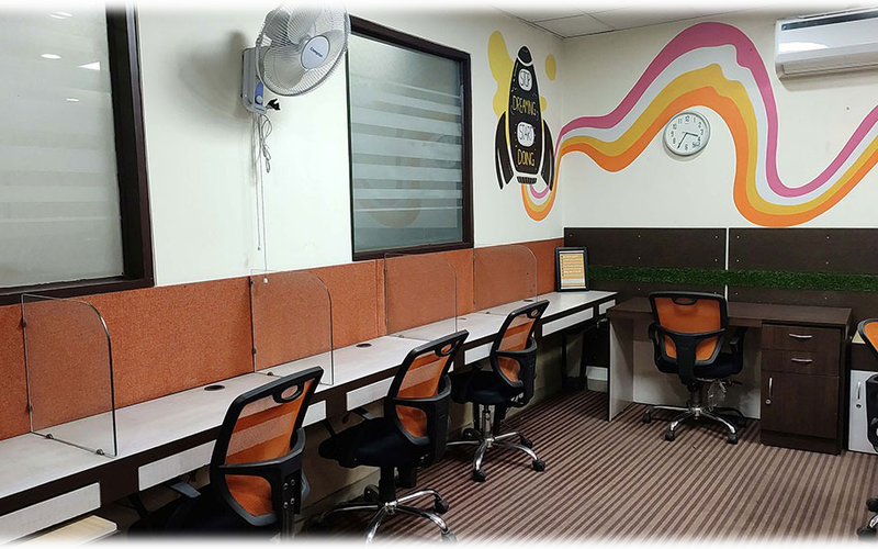 Gurdev Nagar Ferozepur Road, Ludhiana Image 1