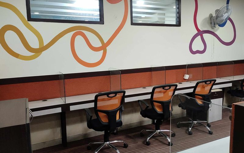 Gurdev Nagar Ferozepur Road, Ludhiana Image 2