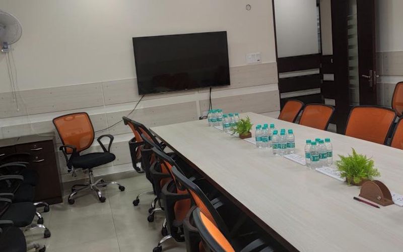 Gurdev Nagar Ferozepur Road, Ludhiana Image 7