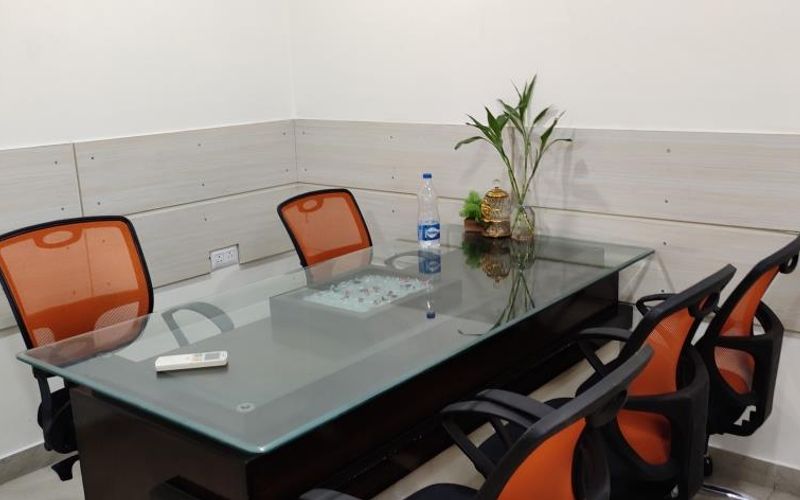 Gurdev Nagar Ferozepur Road, Ludhiana Image 4