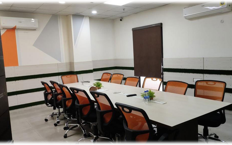 Gurdev Nagar Ferozepur Road, Ludhiana Image 5