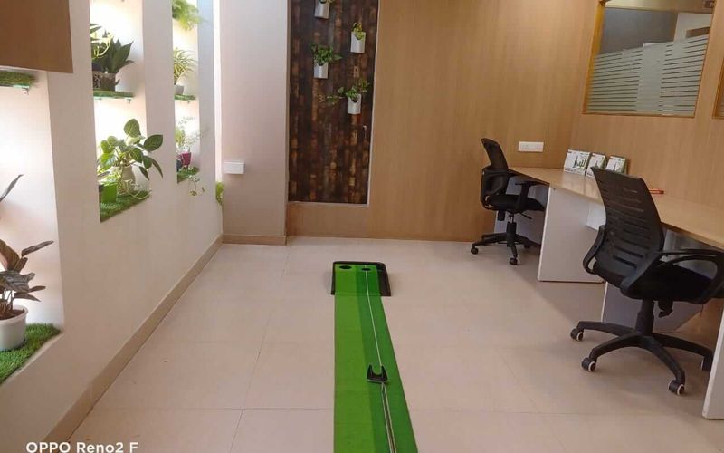 Nd-7 Vip Colony Irc Village Nayapalli, Bhubaneswar, 5 DESKS Nd-7 Vip Colony Irc Village Nayapalli, Bhubaneswar Image 1