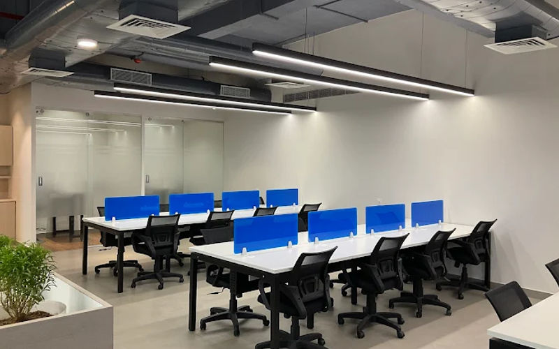 Rasulgarh Mancheswar, Bhubaneshwar Image 6