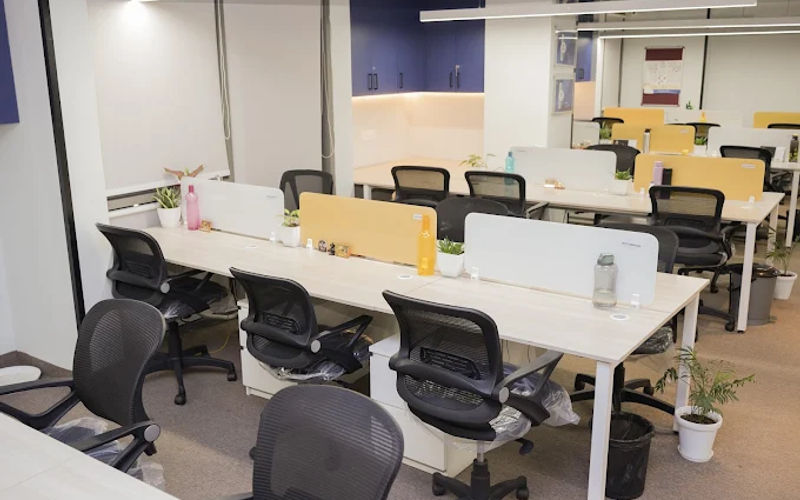 Rasulgarh Mancheswar, Bhubaneshwar Image 2