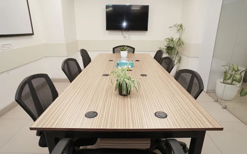 Rasulgarh Mancheswar, Bhubaneshwar Image 6