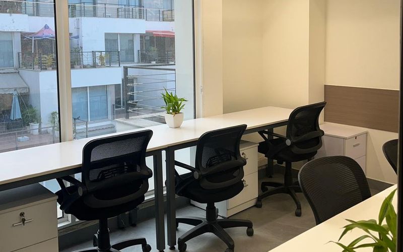 Rasulgarh Mancheswar, Bhubaneshwar Image 4