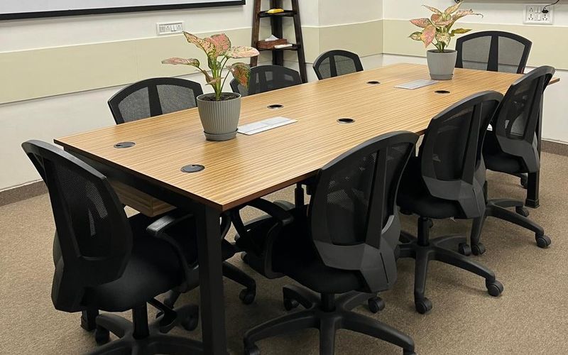 Rasulgarh Mancheswar, Bhubaneshwar Image 7