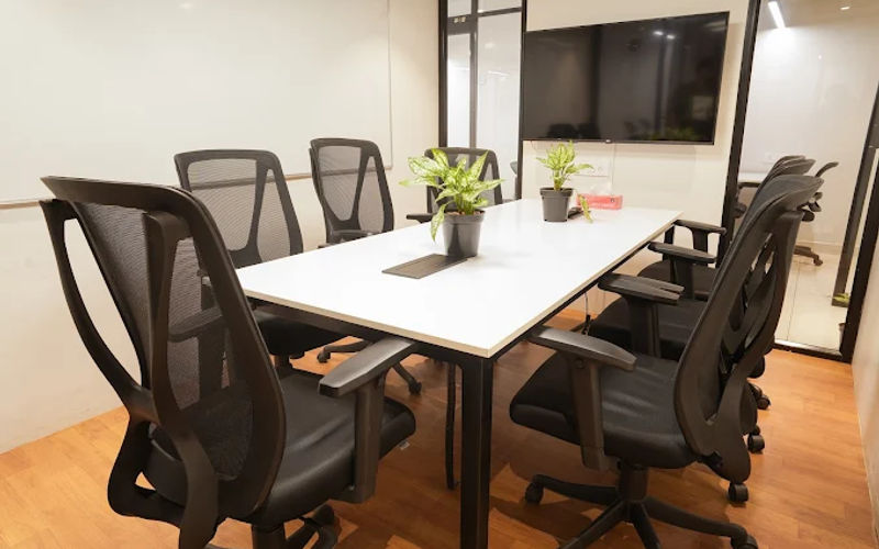 Nandankanan Rd Patia, Bhubaneshwar Image 1