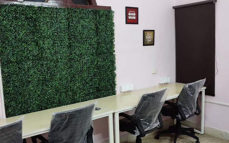 44 Satya Nagar, Bhubaneswar Image 1