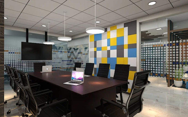 Sector 3, Noida Image 1