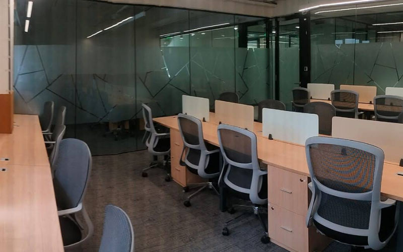 Sector 3, Noida Image 1