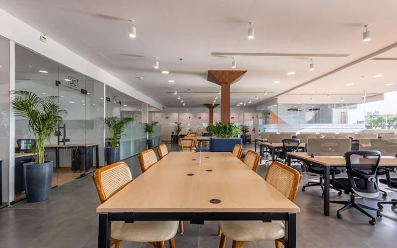 11b/8 Pusa Rd, Rajinder Nagar Image 3