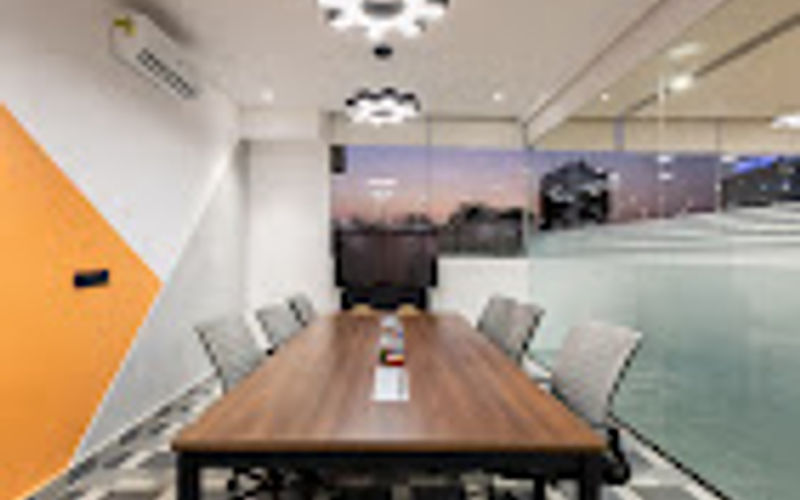 11b/8 Pusa Rd, Rajinder Nagar Image 5