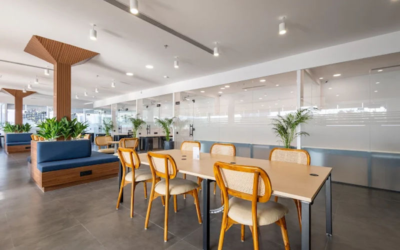 11b/8 Pusa Rd, Rajinder Nagar Image 1