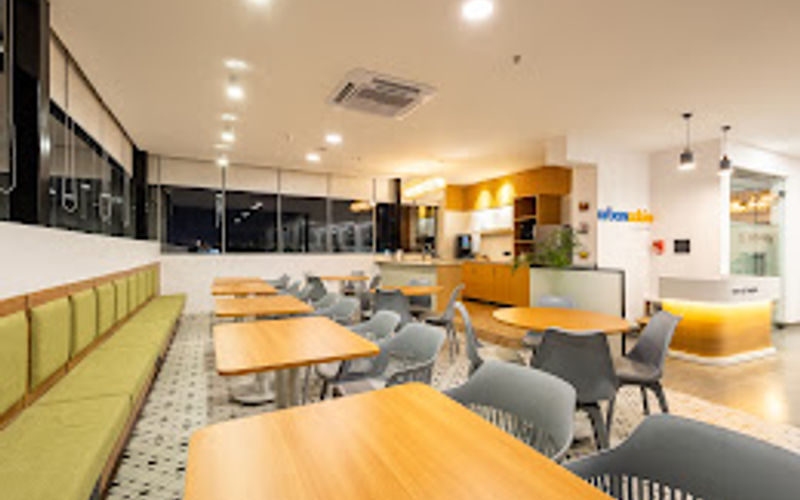 11b/8 Pusa Rd, Rajinder Nagar Image 4