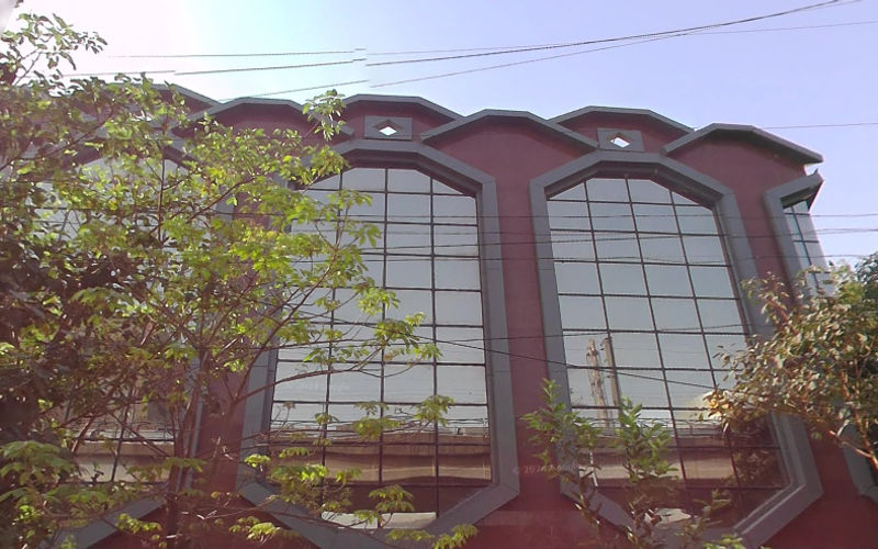 11b/8 Pusa Rd, Rajinder Nagar Image 6