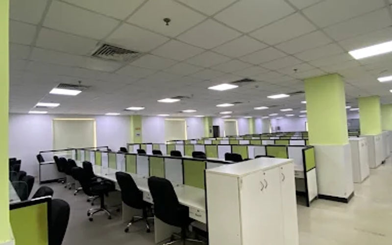 11b/8 Pusa Rd, Rajinder Nagar Image 2