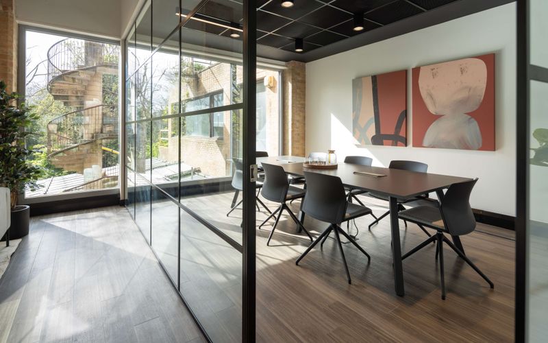 147 Arlington Road, London Image 5