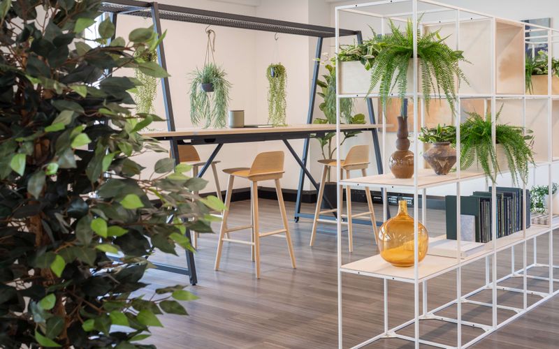 147 Arlington Road, London Image 7