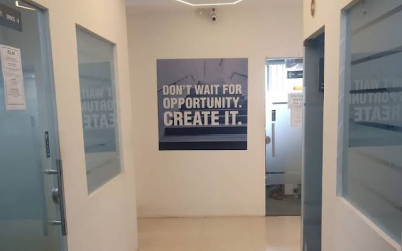 Vikas Nagar, Hubballi Image 4